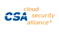 Certificazione Cloud Security Alliance